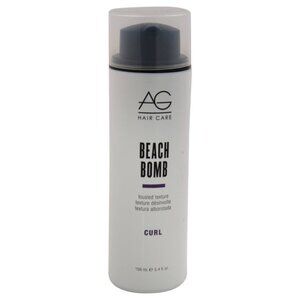 AD Hair Care Beach Bomb Tousled Texture